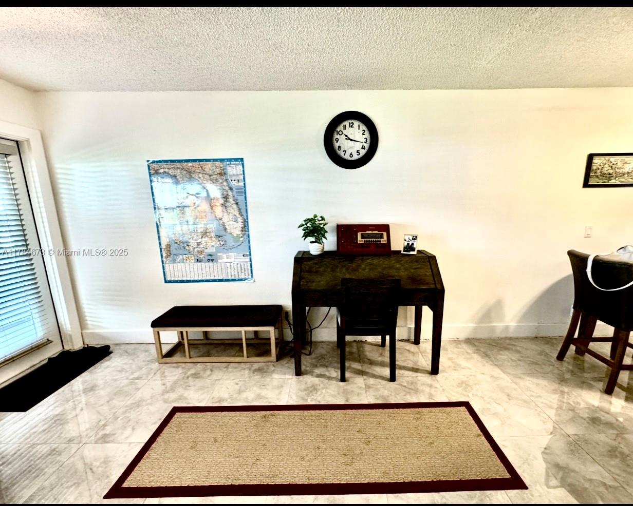 BERKELEY DIPLOMAT CO-OP - Residential