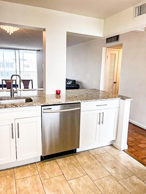 MEADOWBROOK TOWERS CONDO - Residential