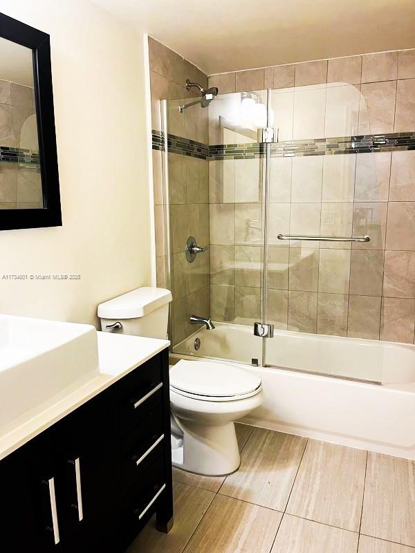 MEADOWBROOK TOWERS CONDO - Residential
