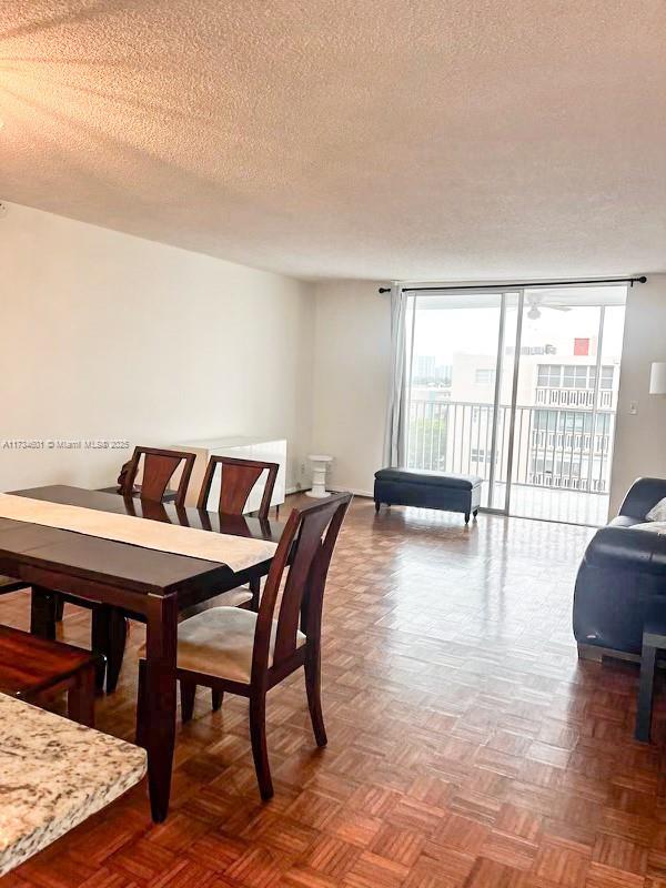 MEADOWBROOK TOWERS CONDO - Residential