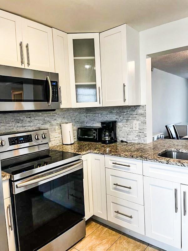 MEADOWBROOK TOWERS CONDO - Residential