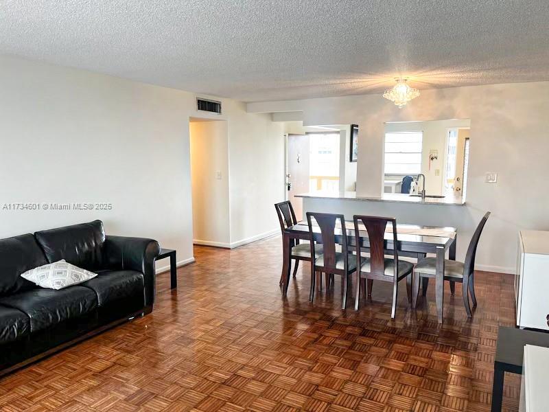 MEADOWBROOK TOWERS CONDO - Residential