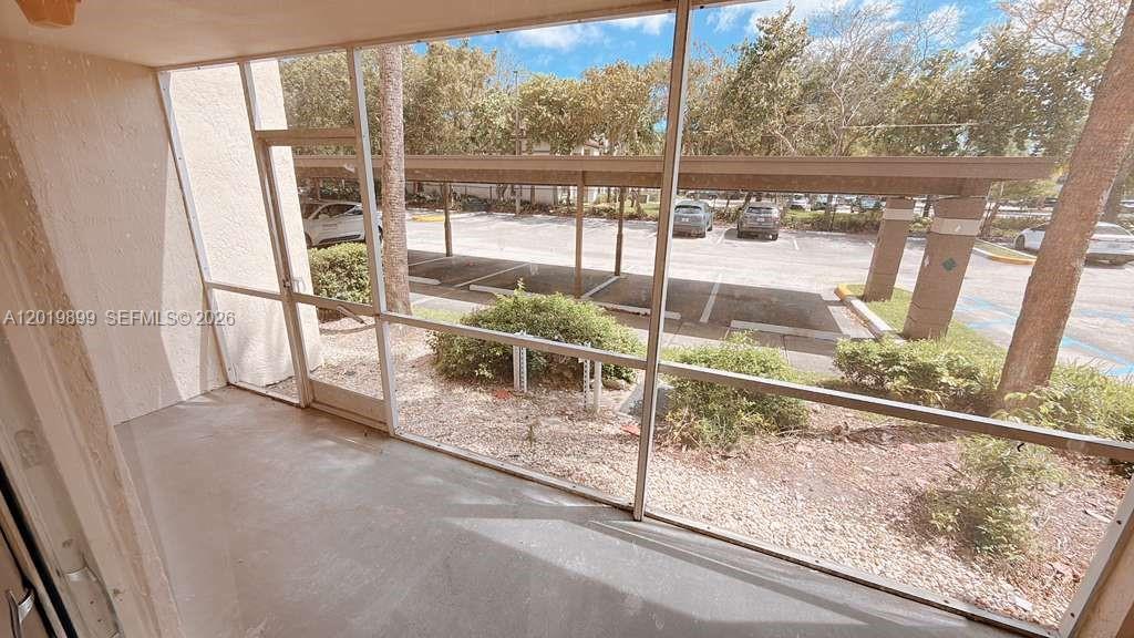 PINEHURST CLUB CONDO - Residential