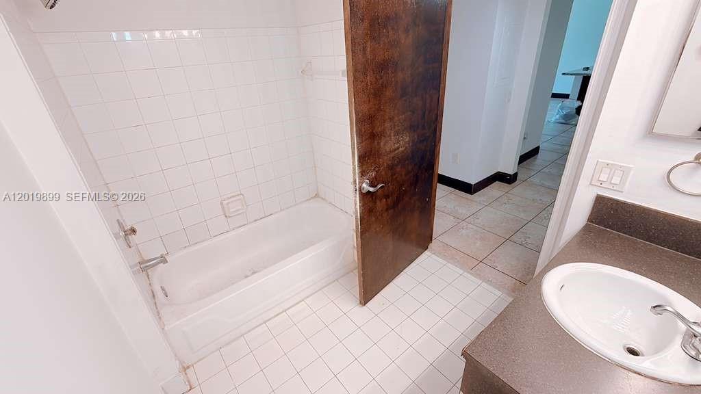 PINEHURST CLUB CONDO - Residential