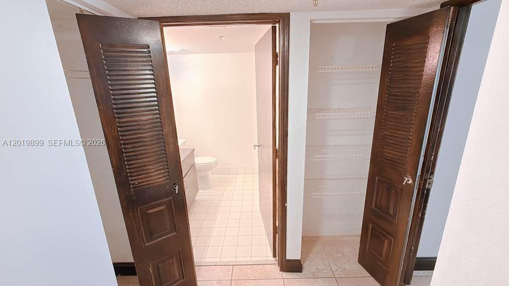 PINEHURST CLUB CONDO - Residential
