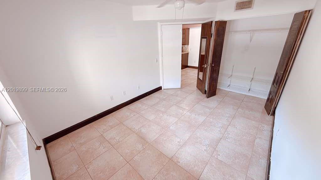 PINEHURST CLUB CONDO - Residential