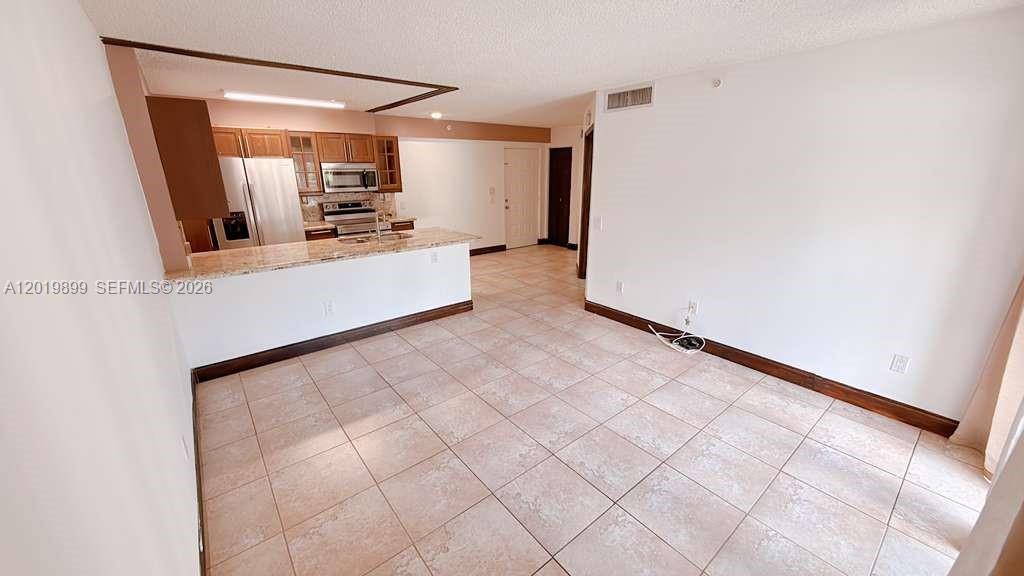 PINEHURST CLUB CONDO - Residential
