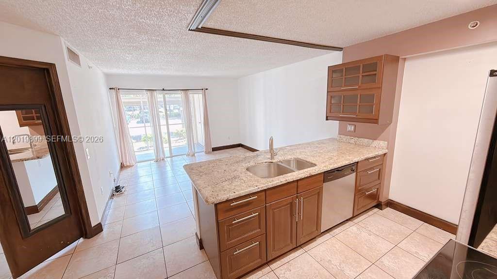 PINEHURST CLUB CONDO - Residential
