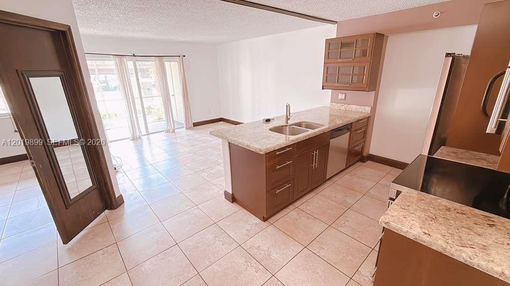 PINEHURST CLUB CONDO - Residential