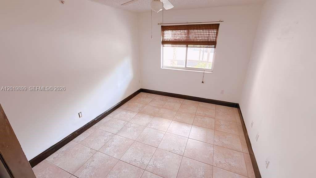 PINEHURST CLUB CONDO - Residential