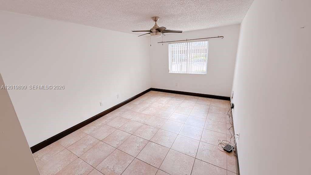 PINEHURST CLUB CONDO - Residential
