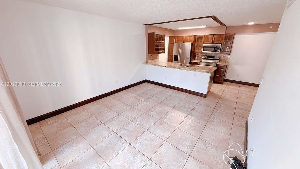 PINEHURST CLUB CONDO - Residential