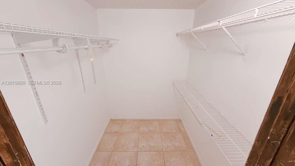 PINEHURST CLUB CONDO - Residential