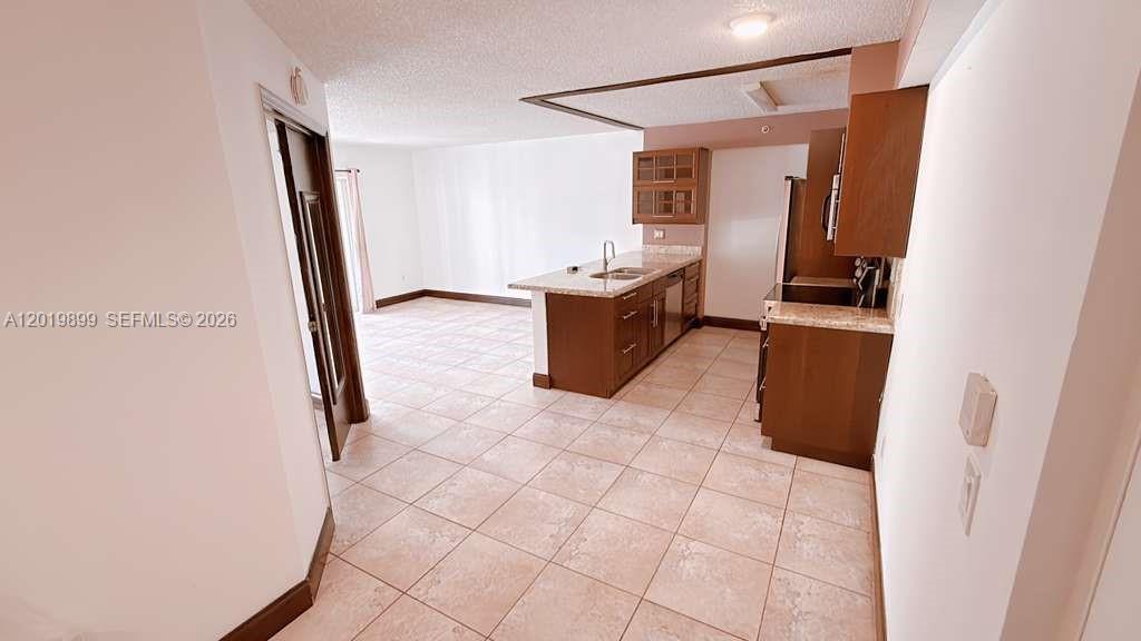 PINEHURST CLUB CONDO - Residential