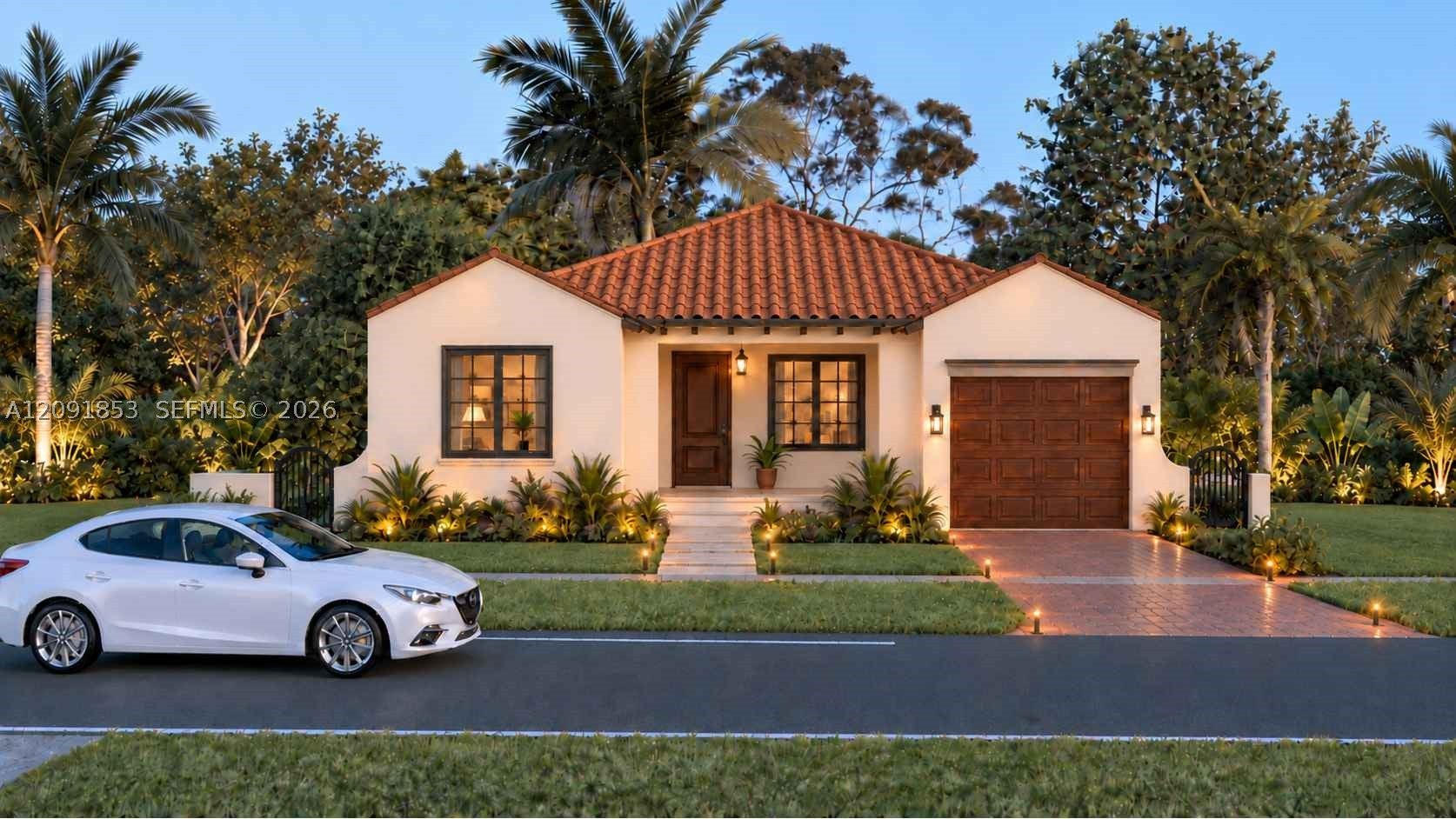 122 Camilo Ave