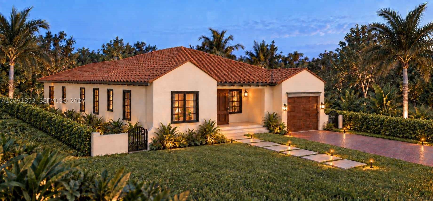 122 Camilo Ave