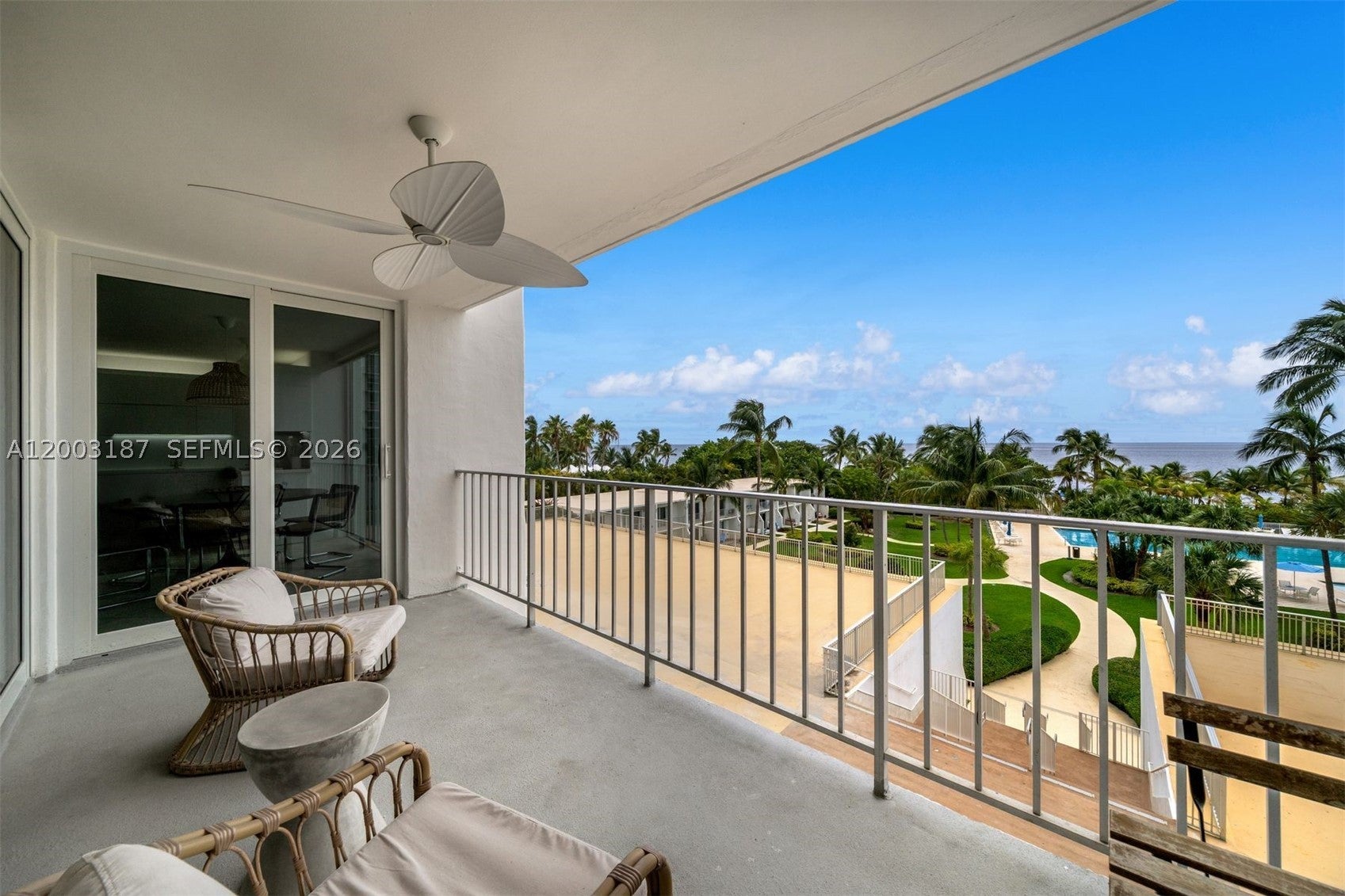 881 Ocean Dr 3E