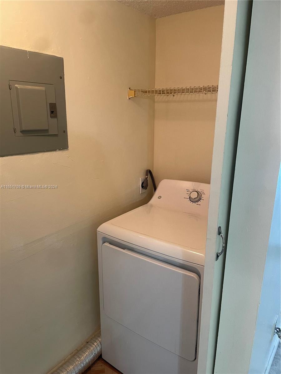 MIRAMAR CLUB CONDOMINIUM - Residential