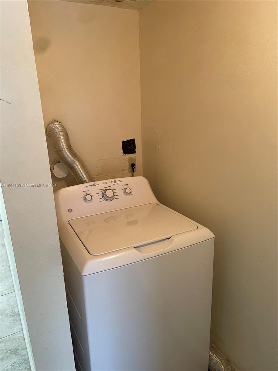 MIRAMAR CLUB CONDOMINIUM - Residential