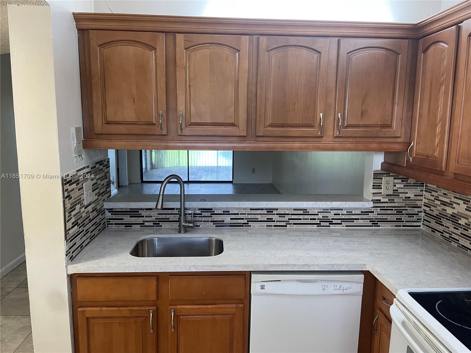 MIRAMAR CLUB CONDOMINIUM - Residential