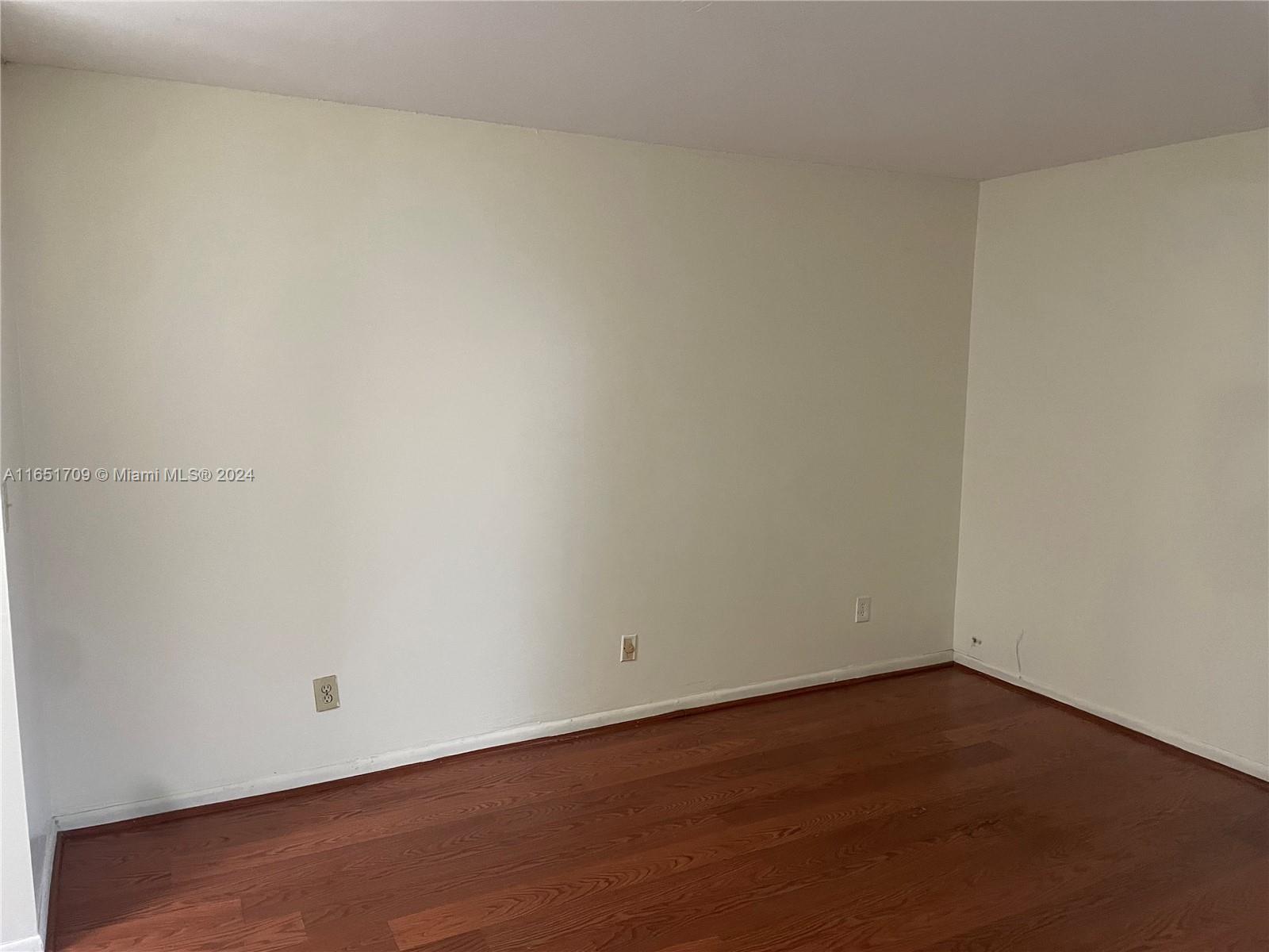 MIRAMAR CLUB CONDOMINIUM - Residential