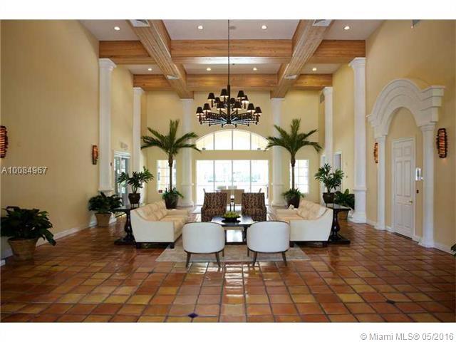 BEAUTIFUL 2 BEDS 2 BATHS CONDO AT LA MARQUESA CONDO COMPLEX.RECENTLY RENOVATED WITH VINYL FLOORING, CABINET DOORS, FORMICA COUNTER TOPS, ETC.
FULL SIZE WASHER AND DRYER, DISHWASHER, REFRIGERATOR, ELECTRIC RANGE, MICROWAVE. RESORT STYLE COMMUNITY AMENITIES, POOL, GYM, CLUBHOUSE, INDOOR RACQUET BALL COURT, PLAY GROUND, BBQ STANDS AND MUCH MORE. GREAT LOCATION WITH GRADE A BROWARD COUNTY SCHOOLS. CALL LISTING AGENT FOR SHOWING INSTRUCTIONS.