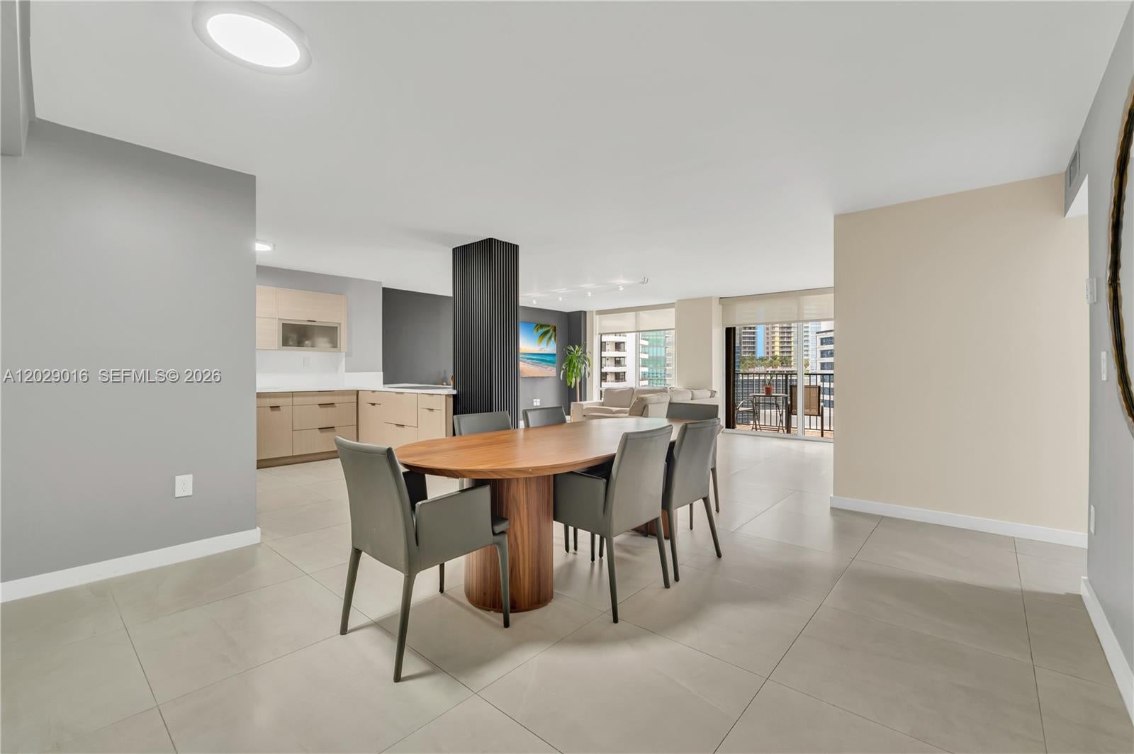 1450 Brickell Bay Dr 1815