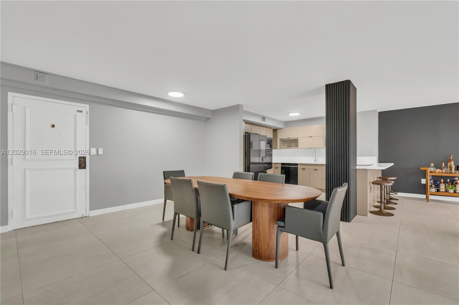 1450 Brickell Bay Dr 1815