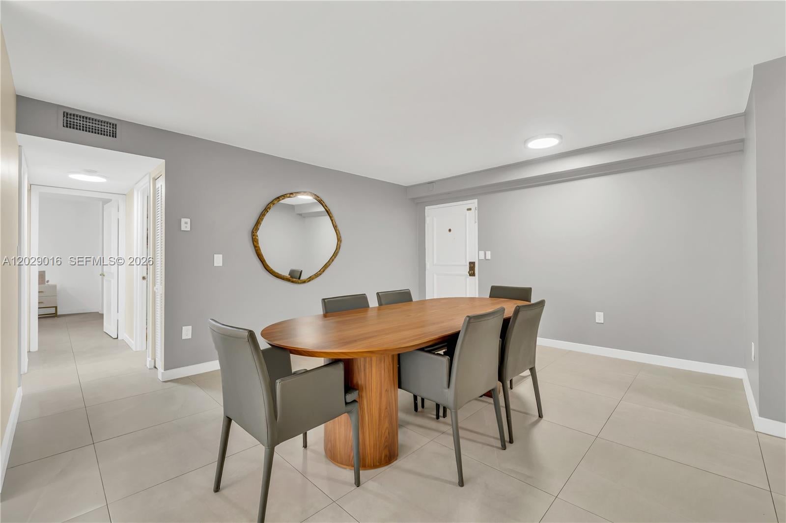 1450 Brickell Bay Dr 1815