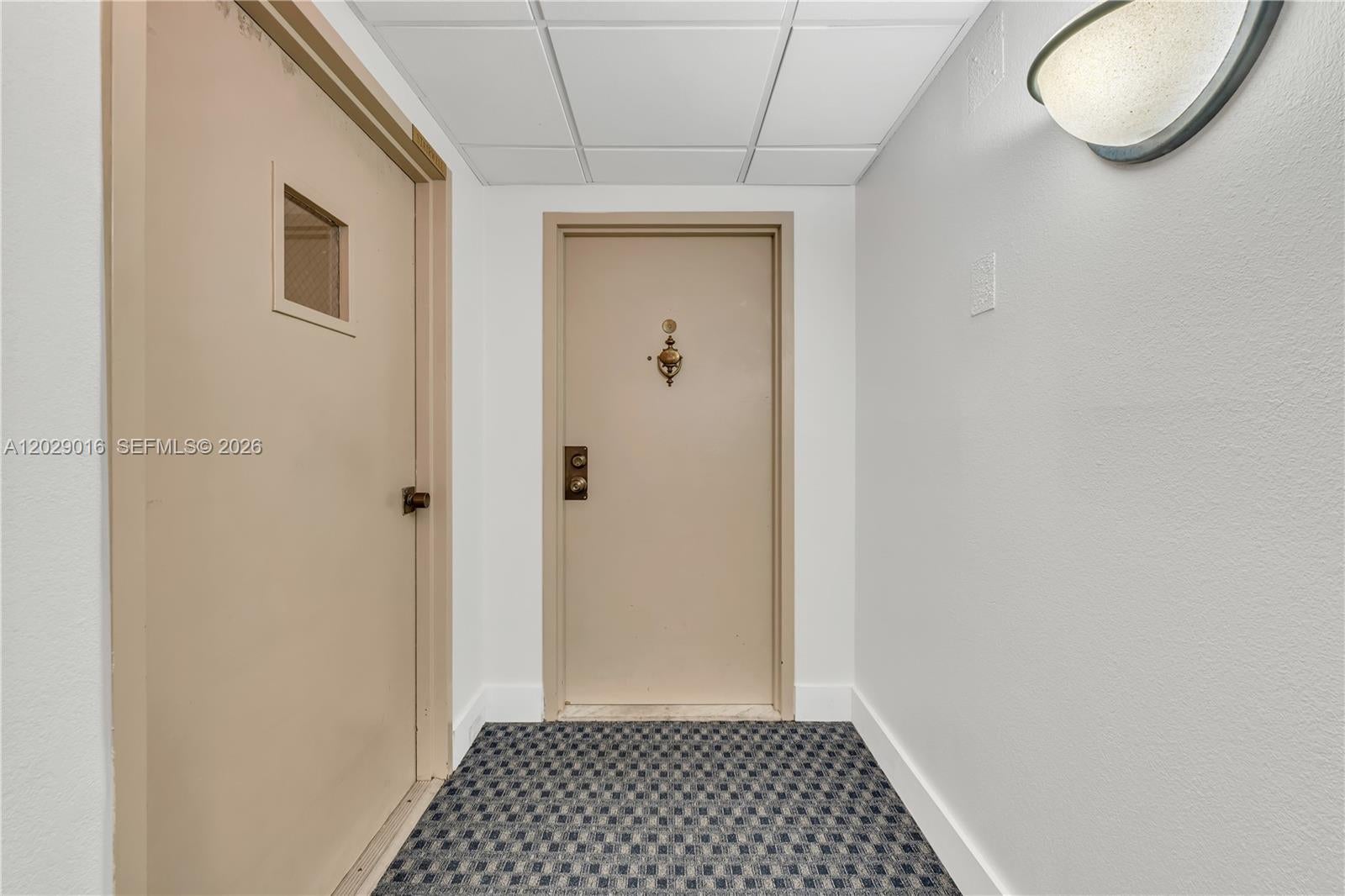 1450 Brickell Bay Dr 1815