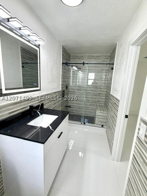 3930 NW 187th St