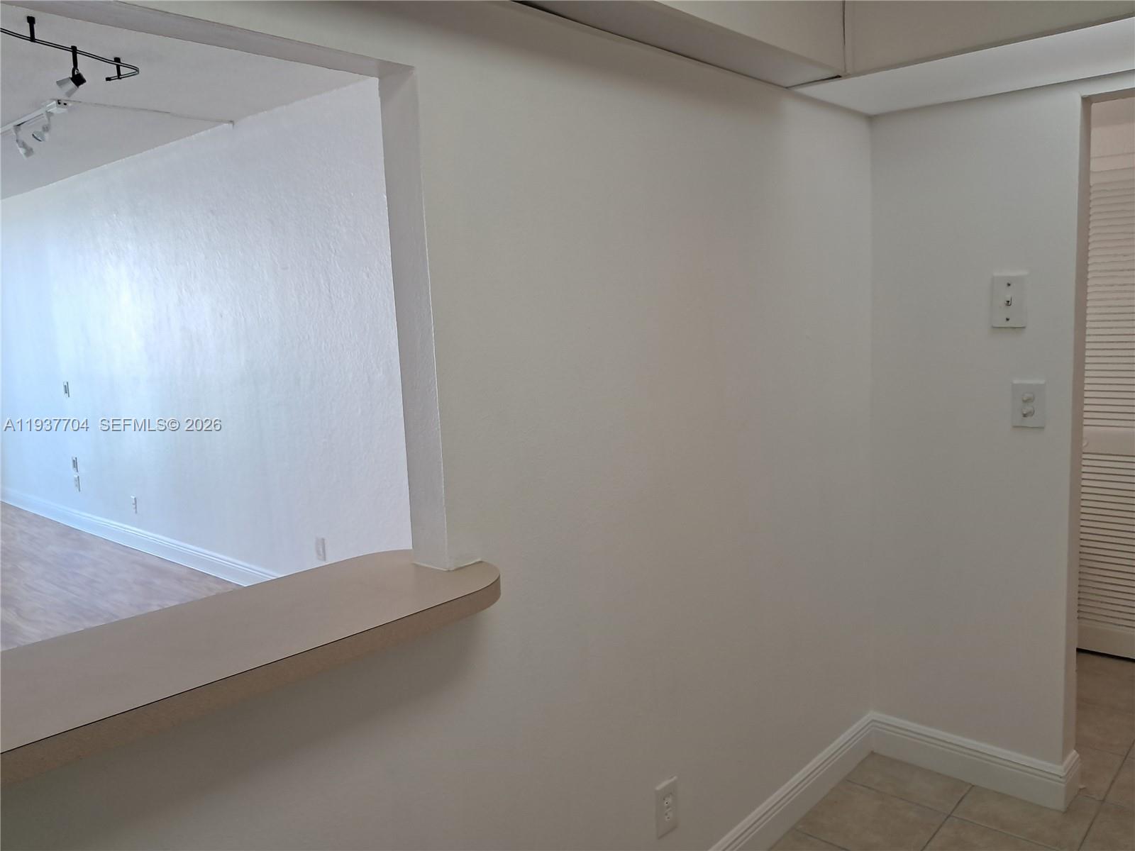 OCEANVIEW BUILDING B COND - Residential