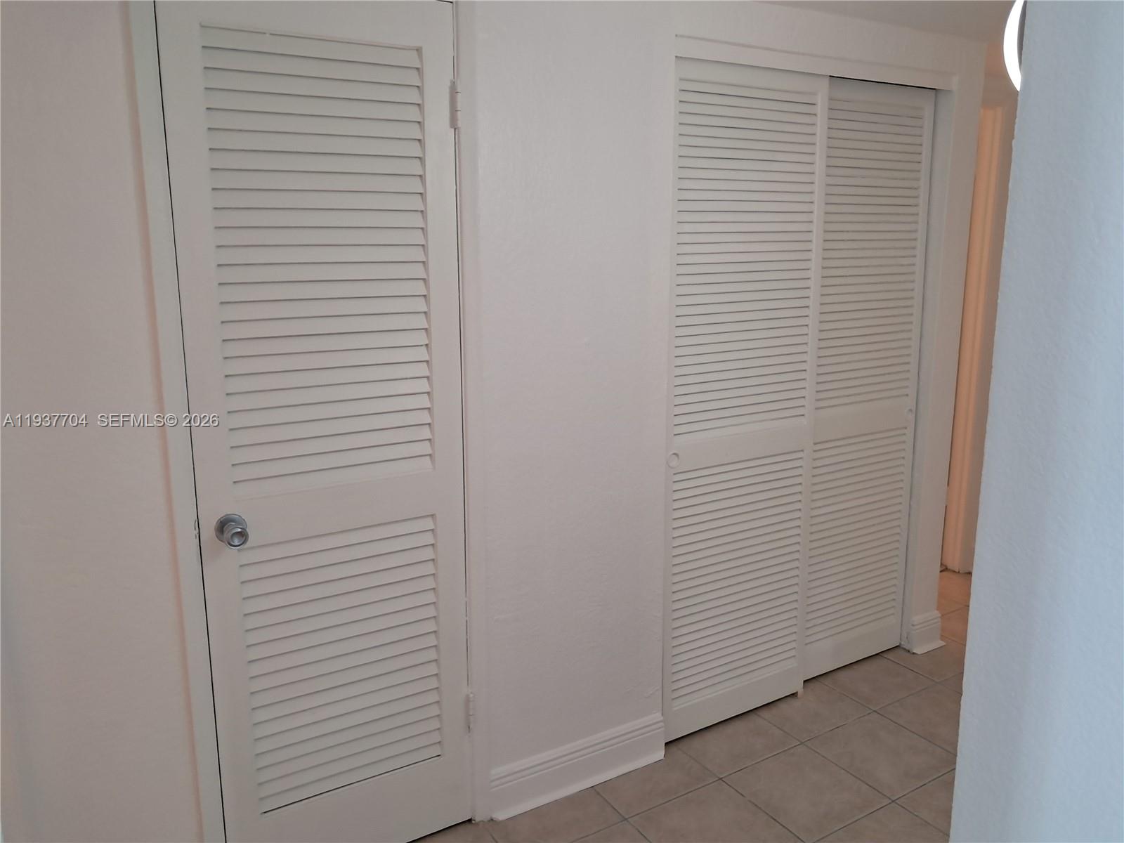 OCEANVIEW BUILDING B COND - Residential