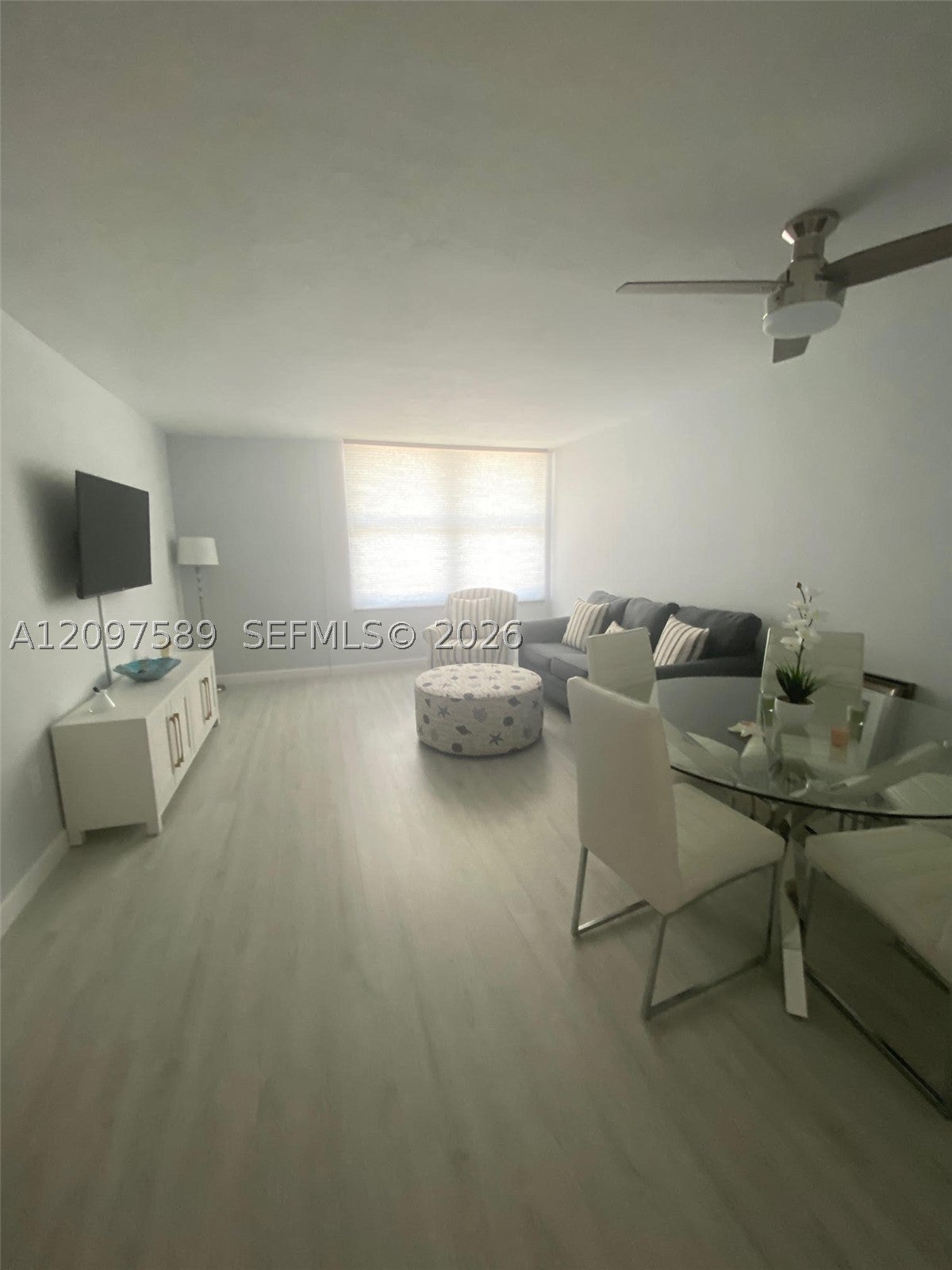 2899 Collins Ave 1743