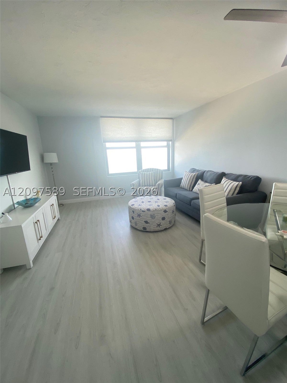 2899 Collins Ave 1743