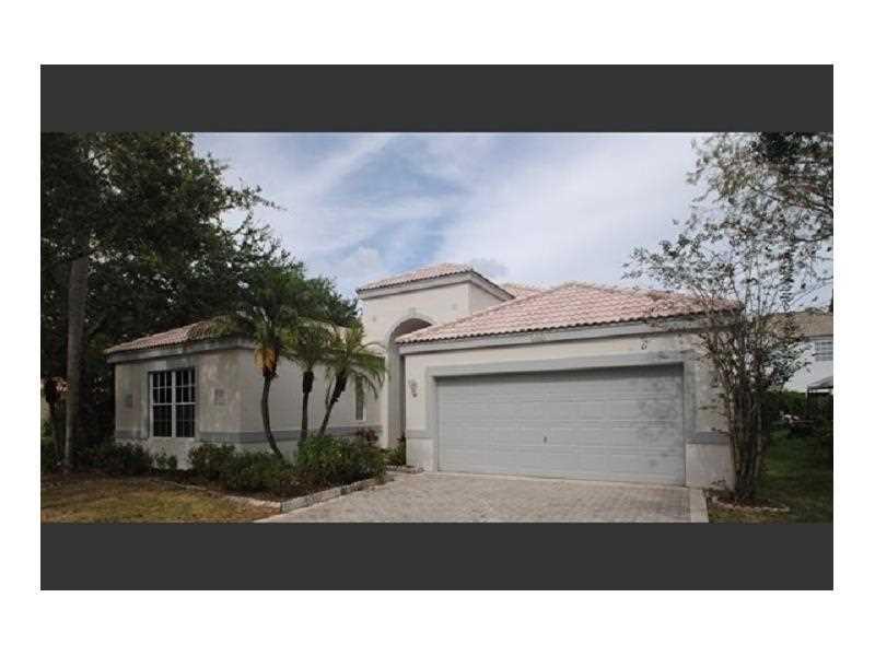 VENTANA 144-27 - Residential Lease