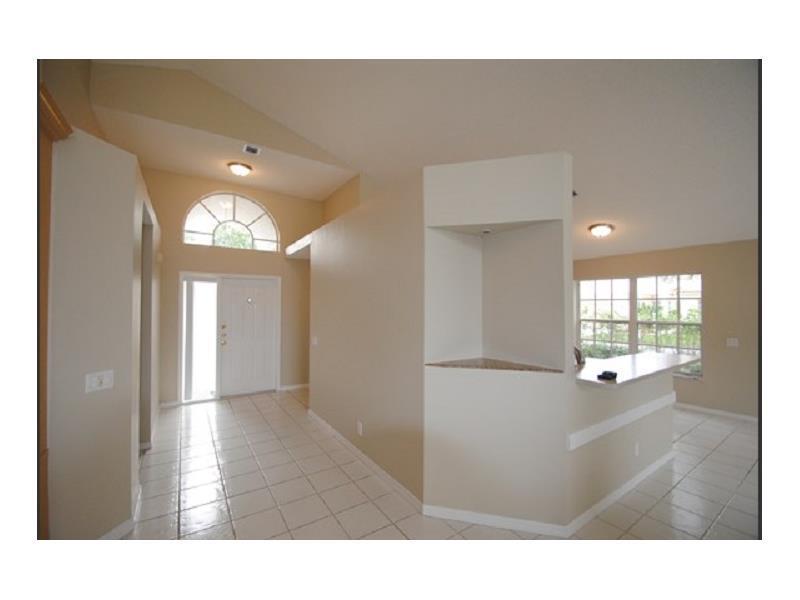 VENTANA 144-27 - Residential Lease