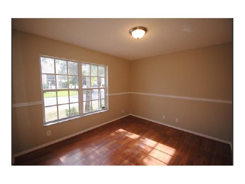 VENTANA 144-27 - Residential Lease