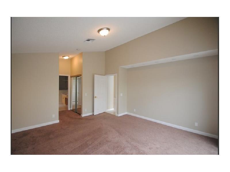 VENTANA 144-27 - Residential Lease