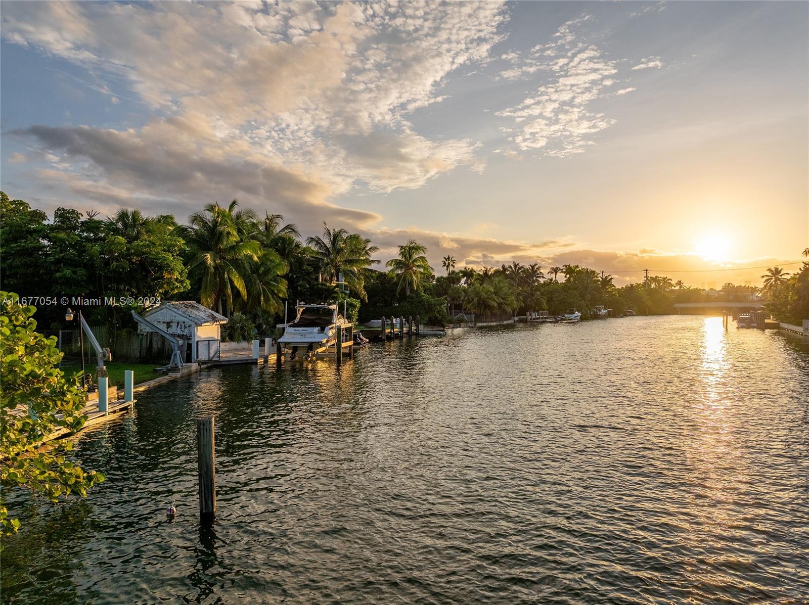 MID GOLF EXTENSION SUB - Residential