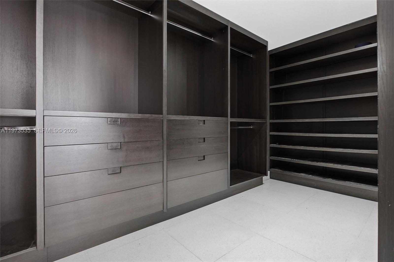 THE NETHERLAND CONDO - Residential