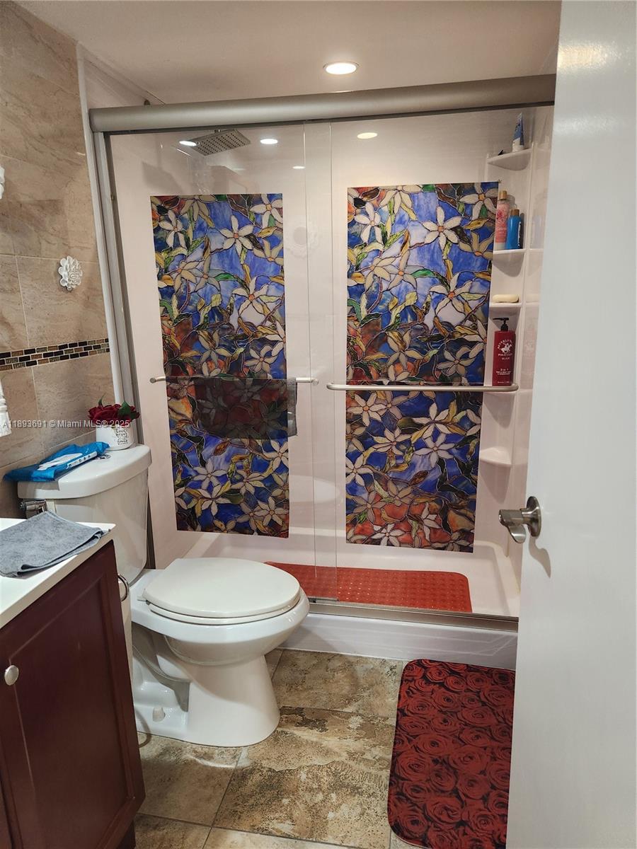 PEPPERMILL KENDALE LKS W - Residential
