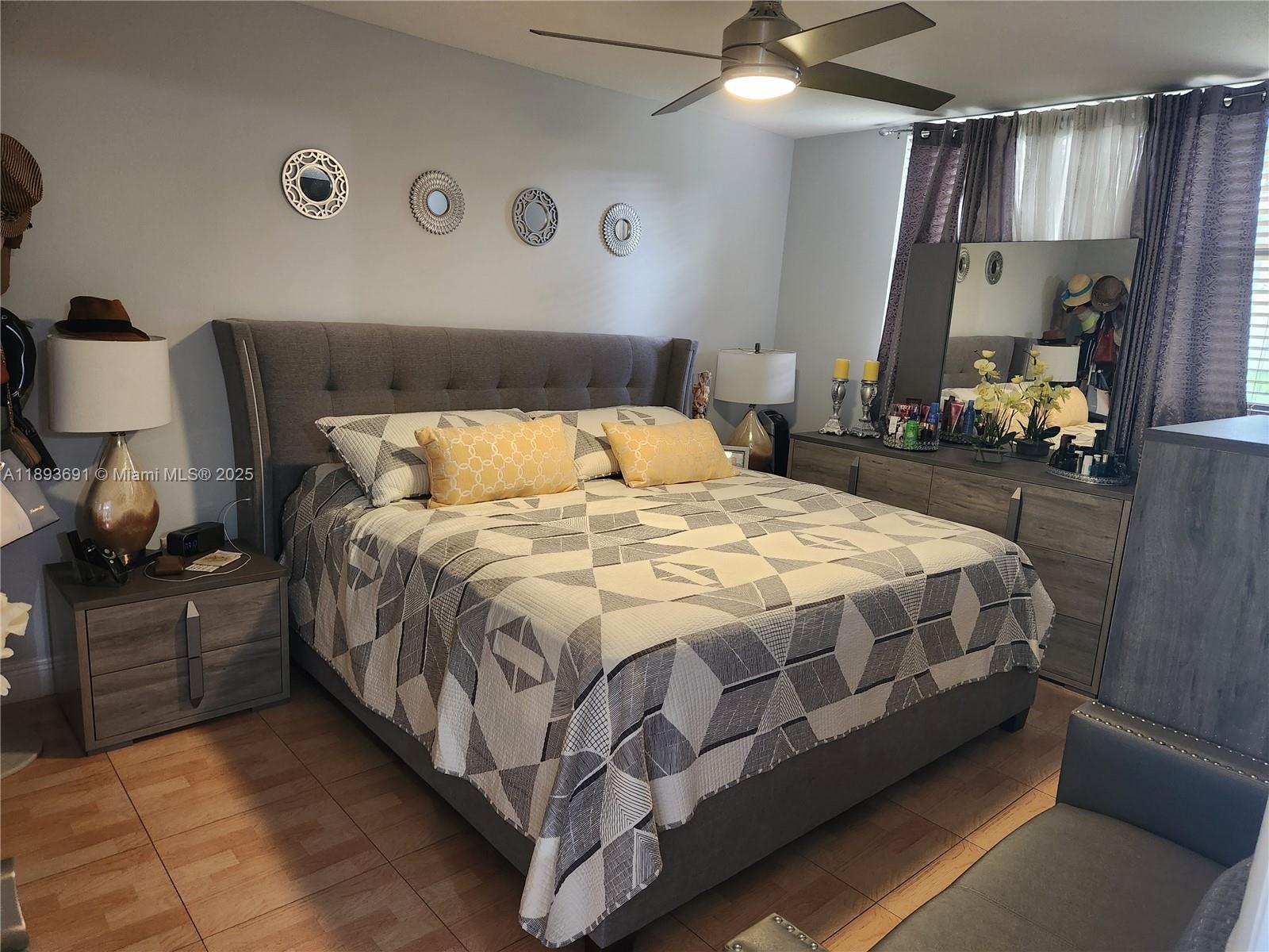 PEPPERMILL KENDALE LKS W - Residential