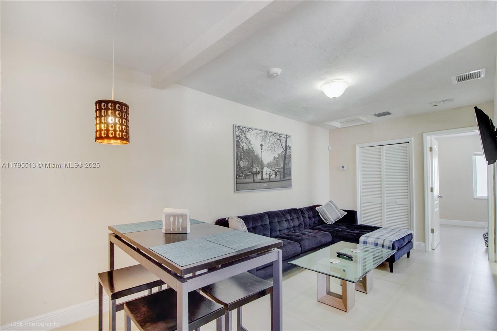 518 SW 7th Ave 520
