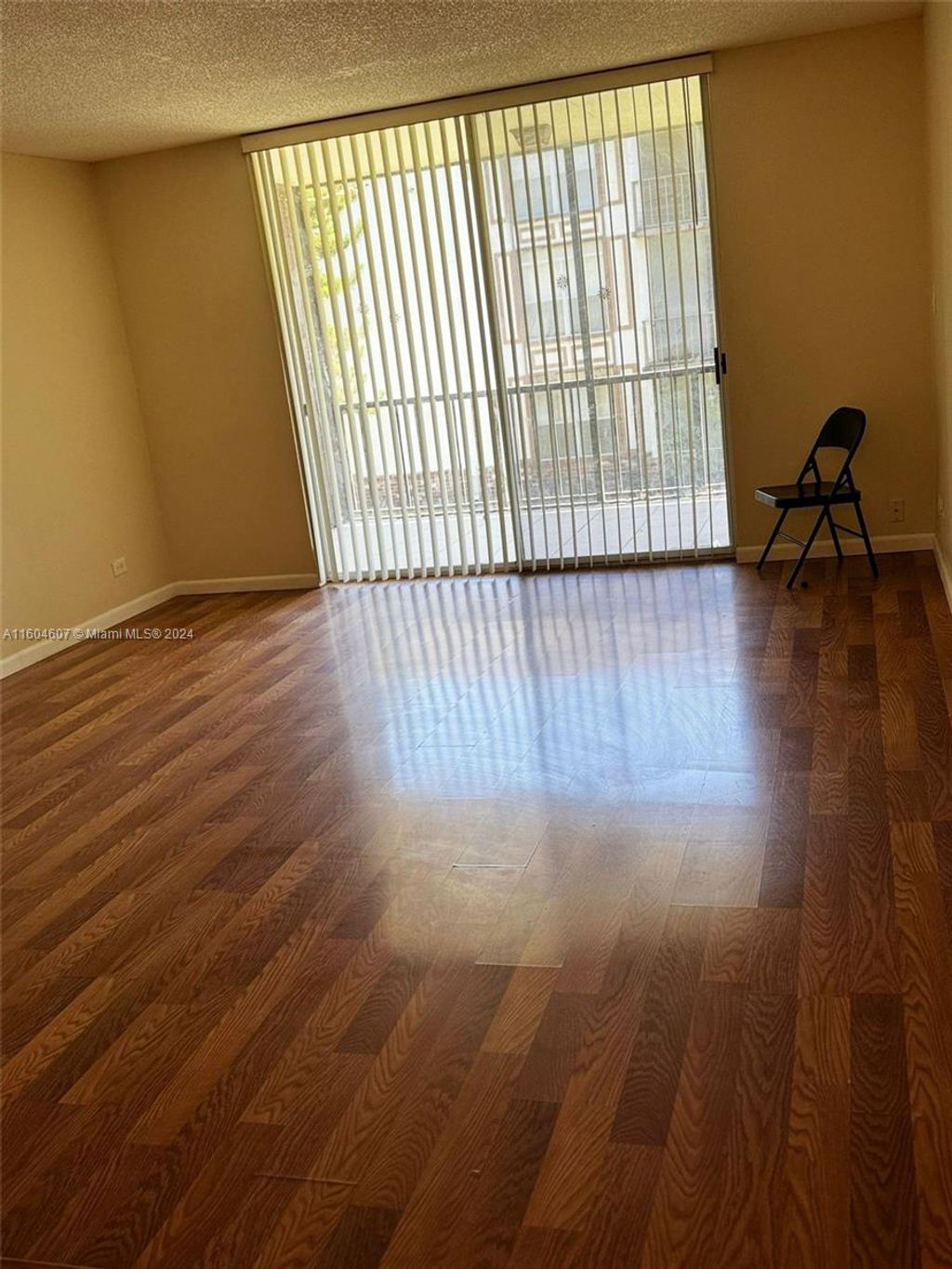 Photo of 3750 Inverrary Dr #2Y, Lauderhill, FL 33319 (MLS # A11604607)