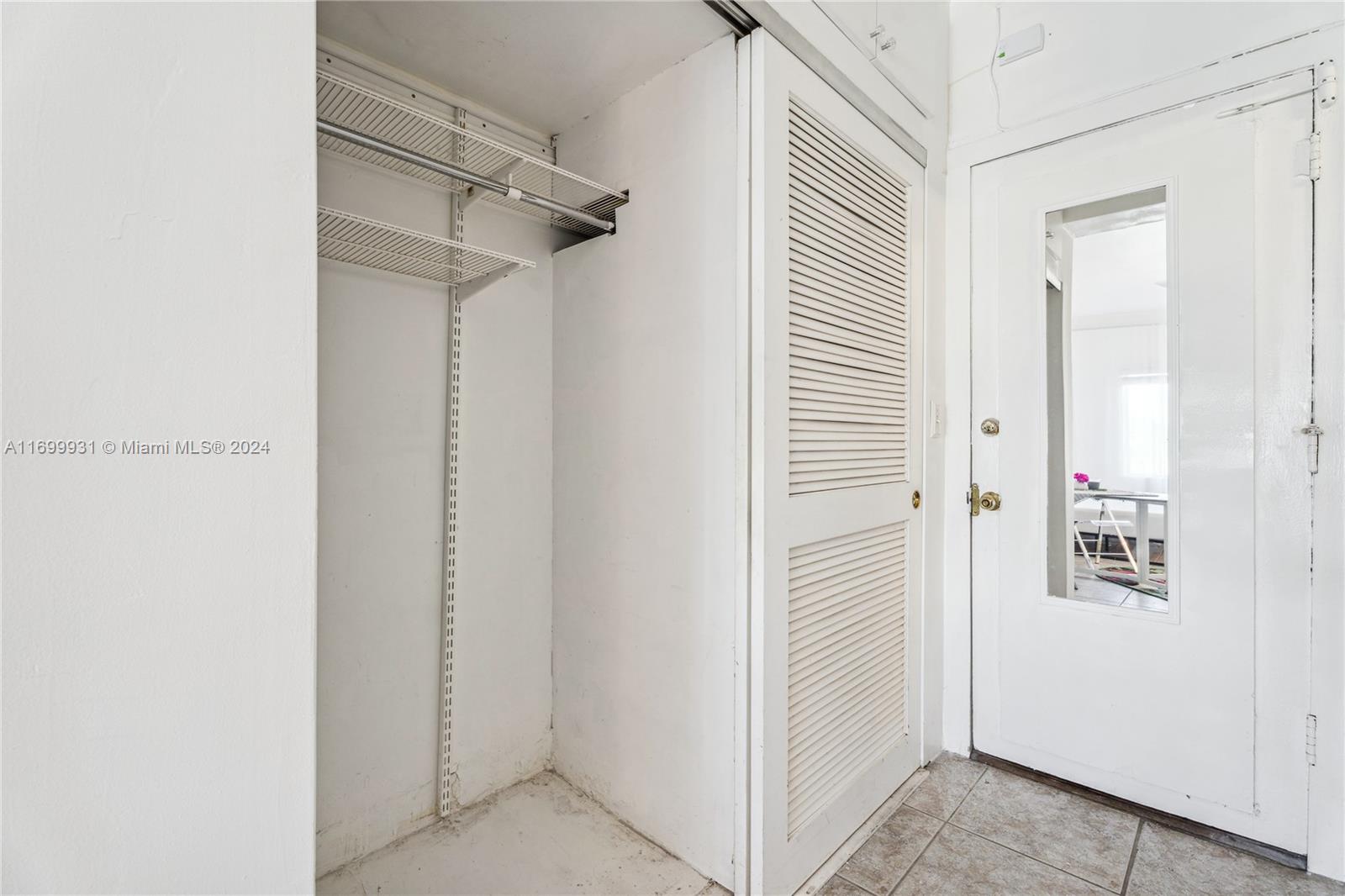 THE MANTELL CONDO - Residential