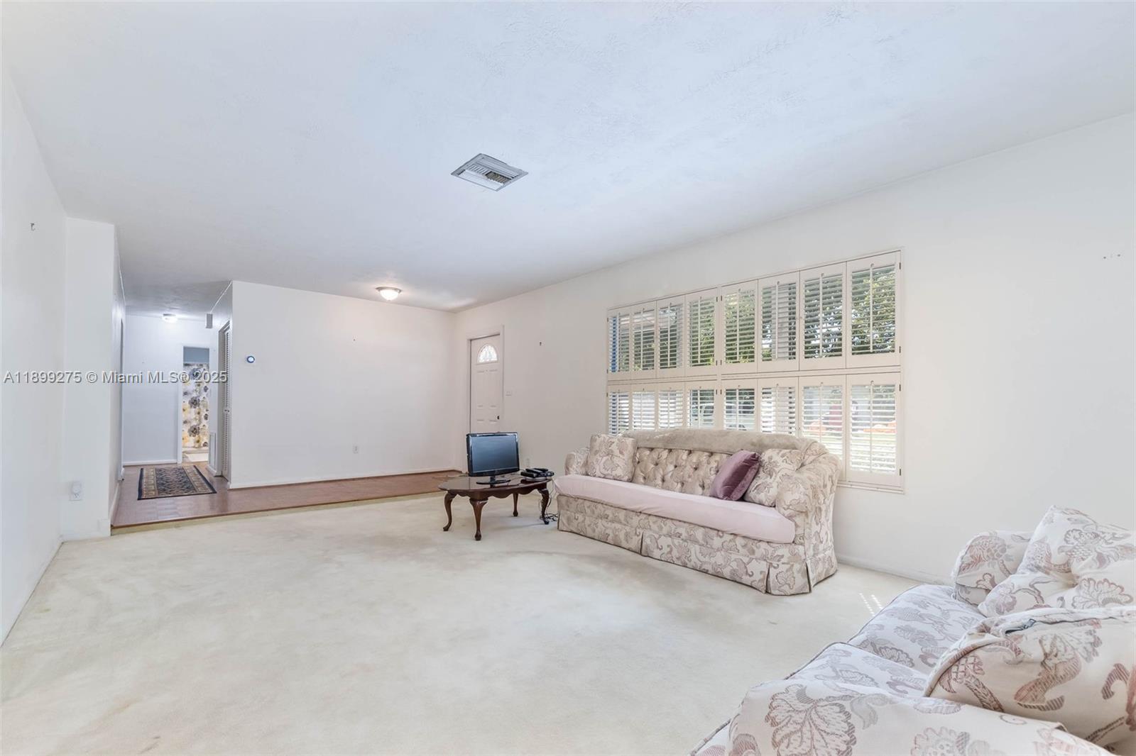 PINE ACRES SEC 3 - Residential