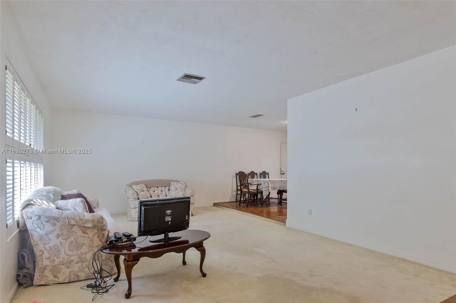 PINE ACRES SEC 3 - Residential