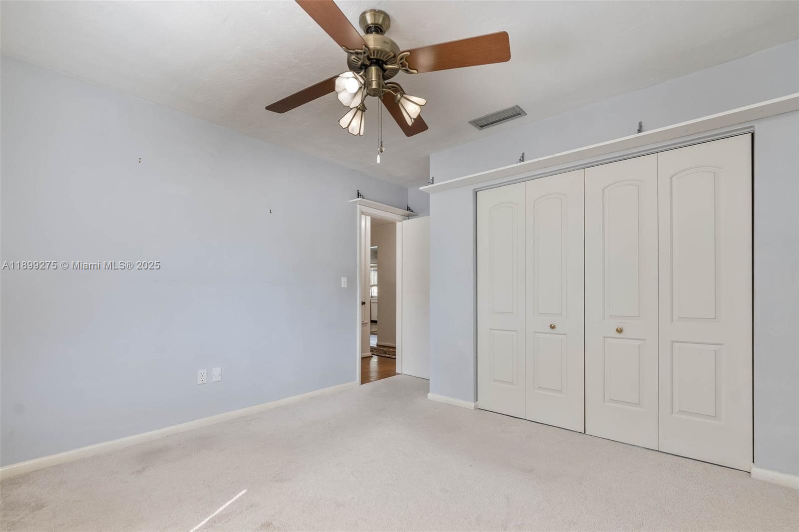 PINE ACRES SEC 3 - Residential