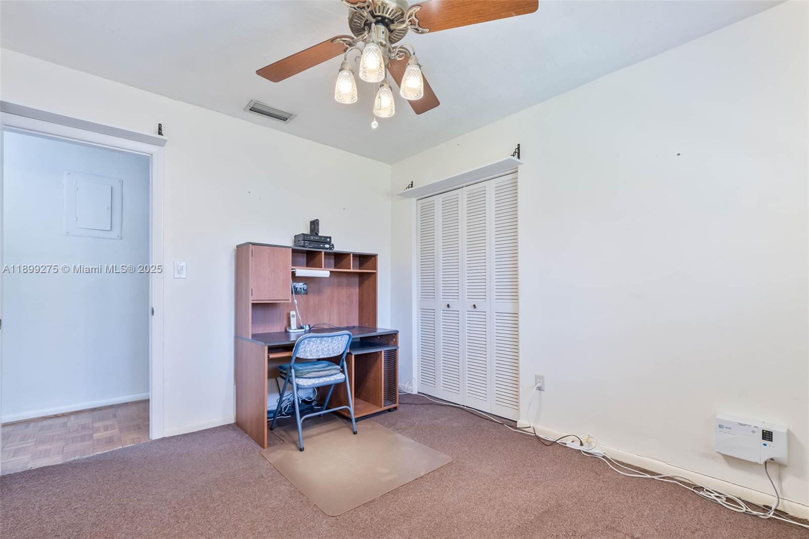 PINE ACRES SEC 3 - Residential